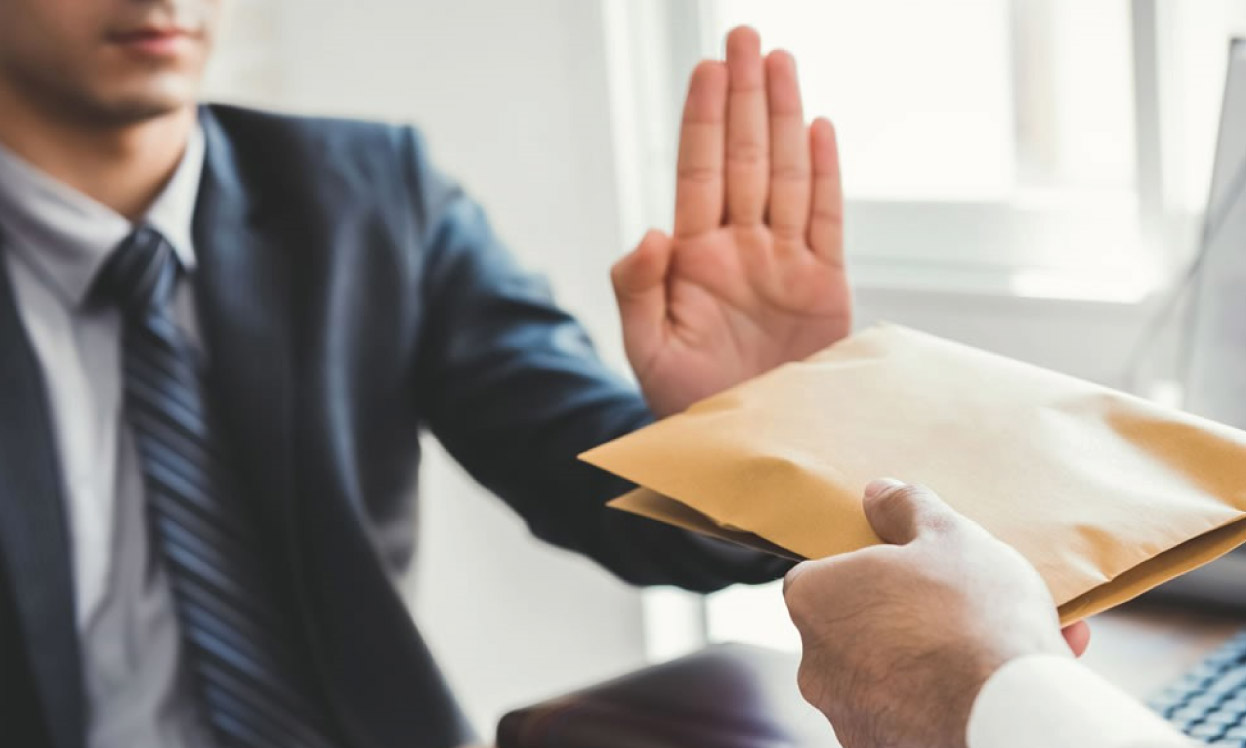 Anti-bribery and Anti-corruption Policy abacp_42