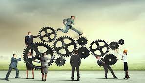 Building High-Performance Teams bhpt_2