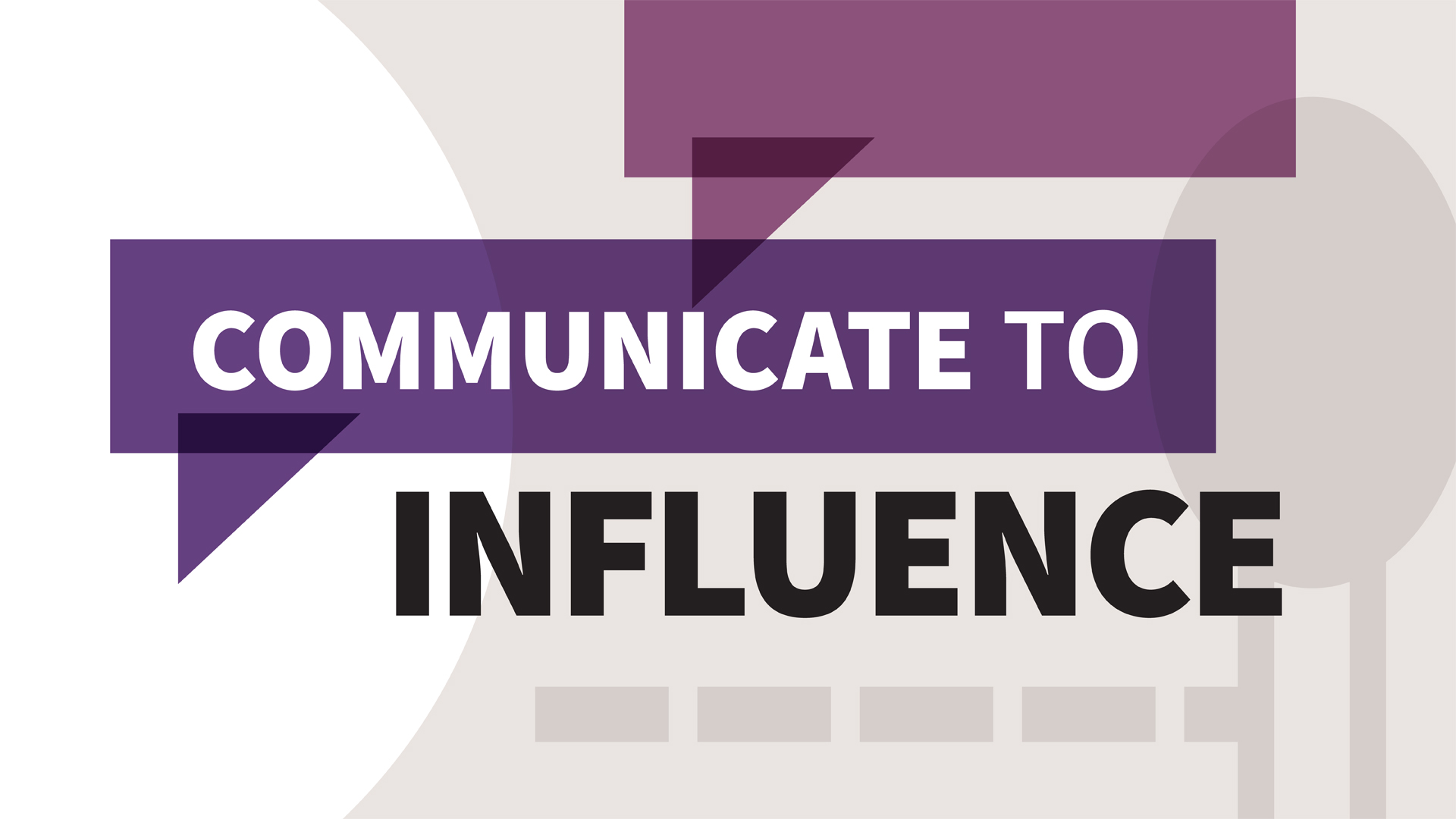Communication & Influence ci_5