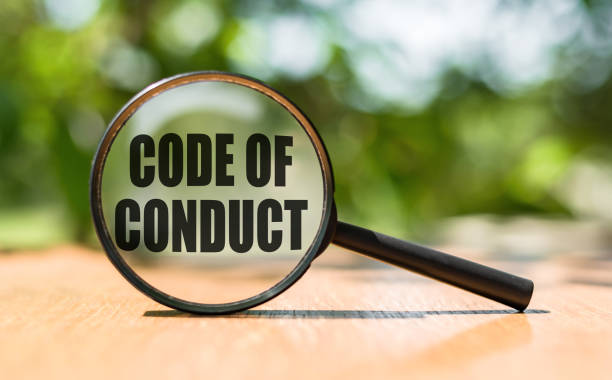 Code of Conduct - Hindi coch_01