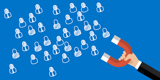 Developing, Engaging and Retaining Talent dert_1