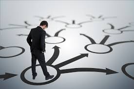 Decision Making dm_3