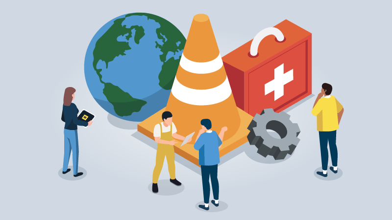 Environment, Health, and Safety ehs01