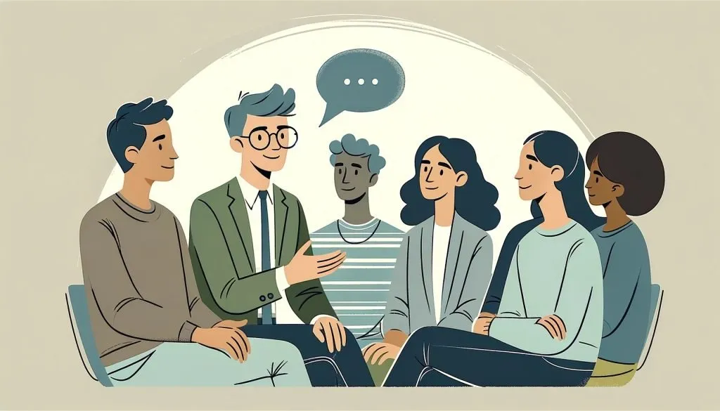 Effective Listening - Hindi elh_01