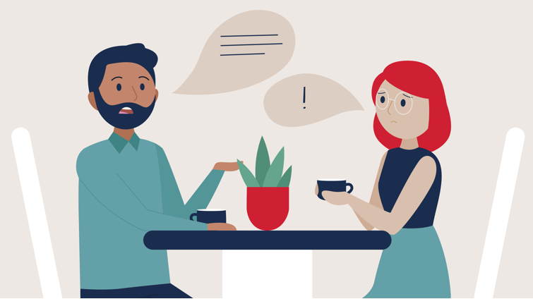 Having Difficult Conversations hdc_11