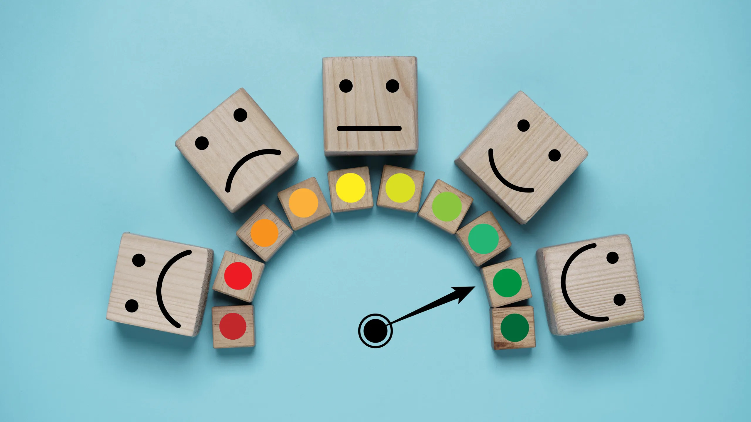 Managing Your Emotions at Work - Hindi meawh_01