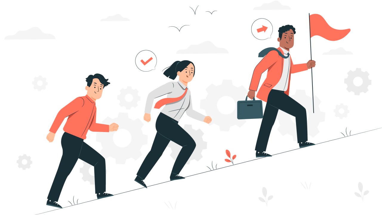 Transitioning from Manager to Leader tml_1