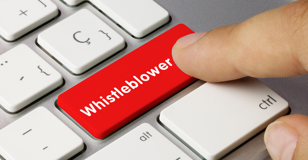 Whistleblower Policy wp_09